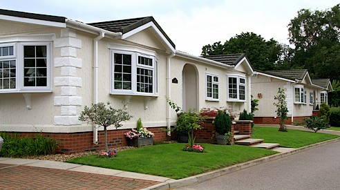 Lincs Maintenance Ltd