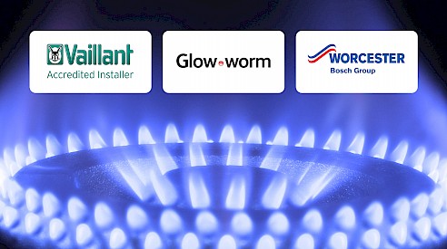 Lincs Maintenance Ltd