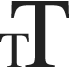 Increase Text Size